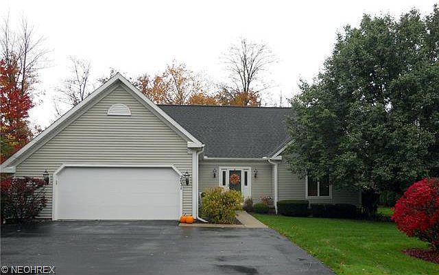 1st image of 2031 Fairway Blvd