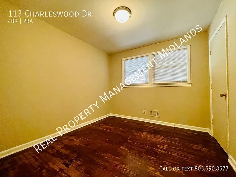 113 Charleswood Dr — Photo 6