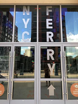 Rented by Corcoran | media 13