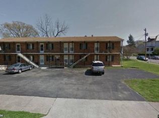 420 7th St SE #1, Roanoke, VA 24013