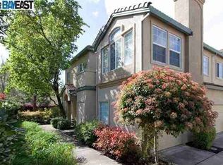 4087 Ghiotti Ct, Pleasanton, CA 94588