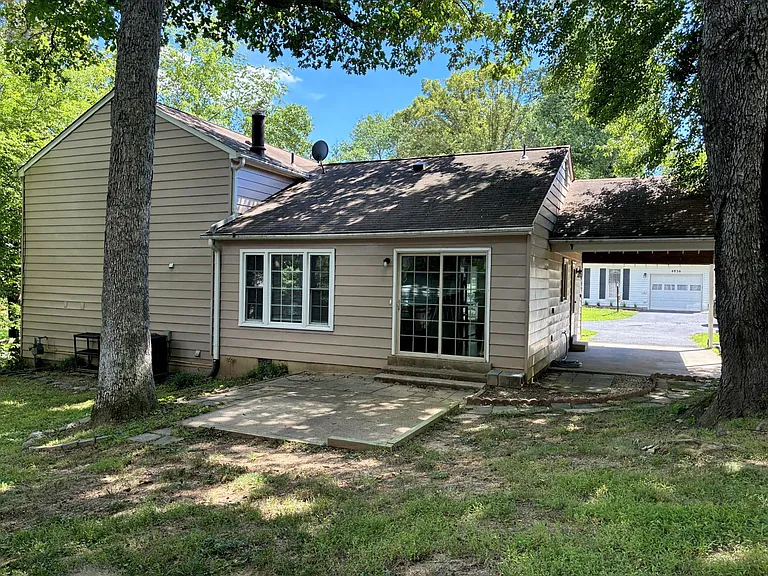 4834 King Solomon Dr — Photo 34