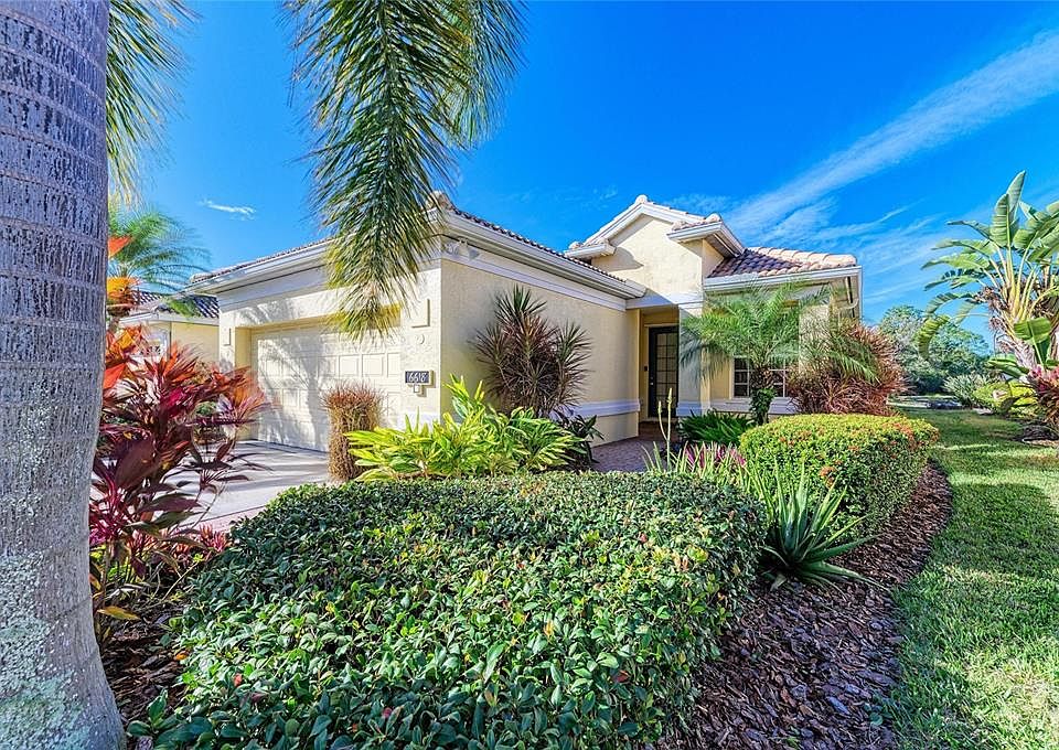 1st image of 6618 Tailfeather Way