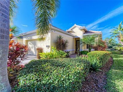 6618 Tailfeather Way, Bradenton, FL, 34203