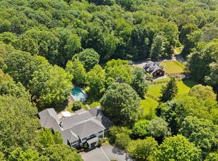 48 Davids Way, Bedford Hills, NY 10507