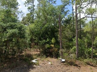 1421 Jackson Ave, Lehigh Acres, FL 33972