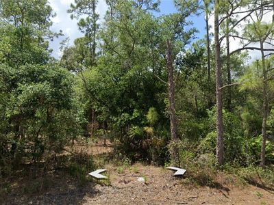1421 Jackson Ave, Lehigh Acres, FL, 33972
