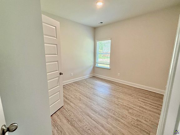 5th image of 168 Chapman Ridge Rd Lot 28