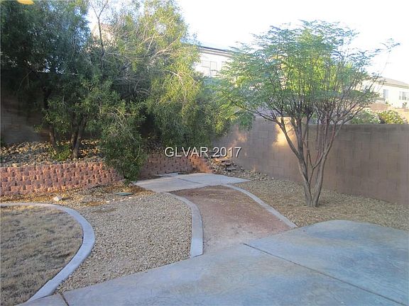 3rd image of 1416 Crystal Rainey Ave