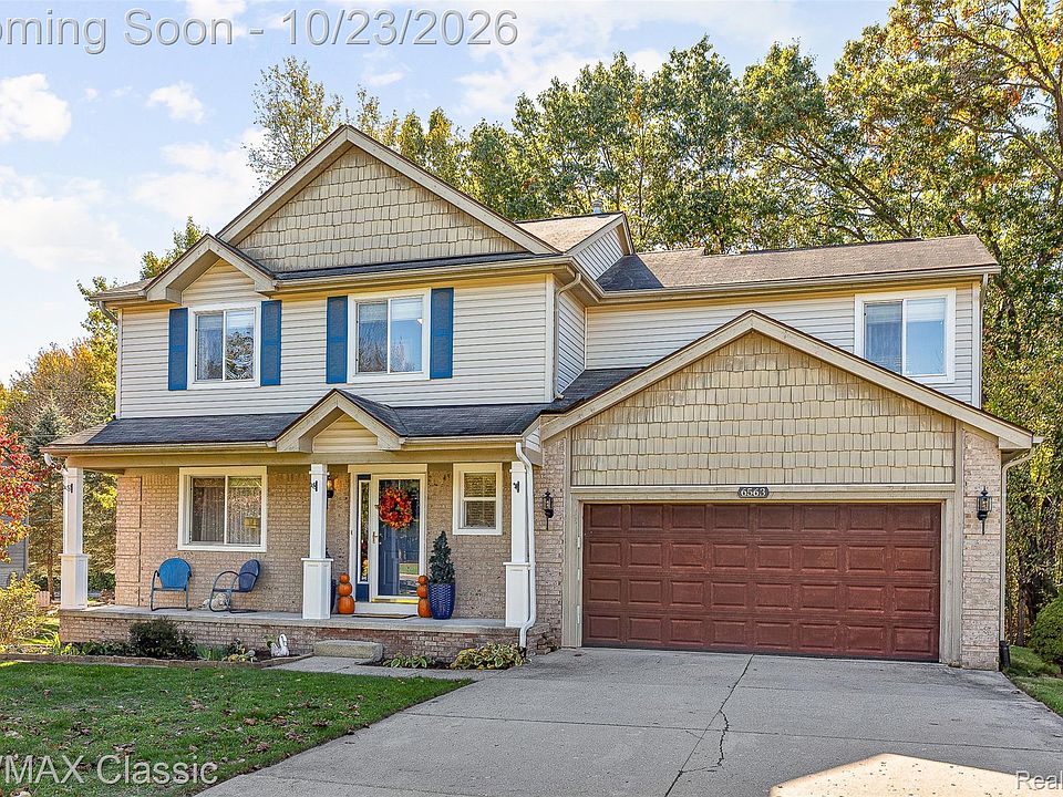 6563 Wedgewood Ct, photo 2