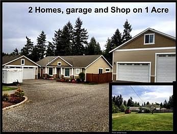 1st image of 4620 56th St E