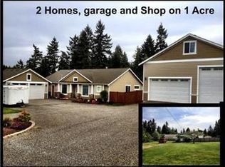 4620 56th St E, Tacoma, WA 98443