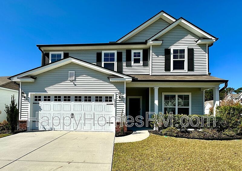 1st image of 2962 Vincent Astor Dr