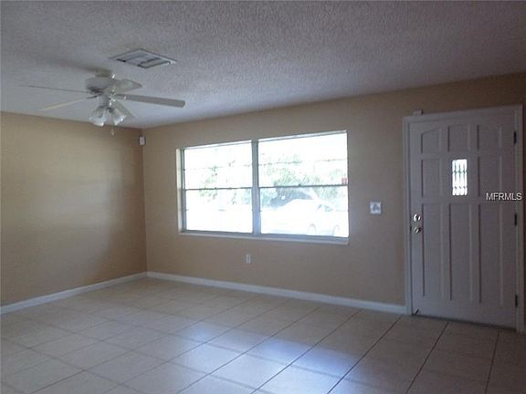 2nd image of 770 Del Ray Dr