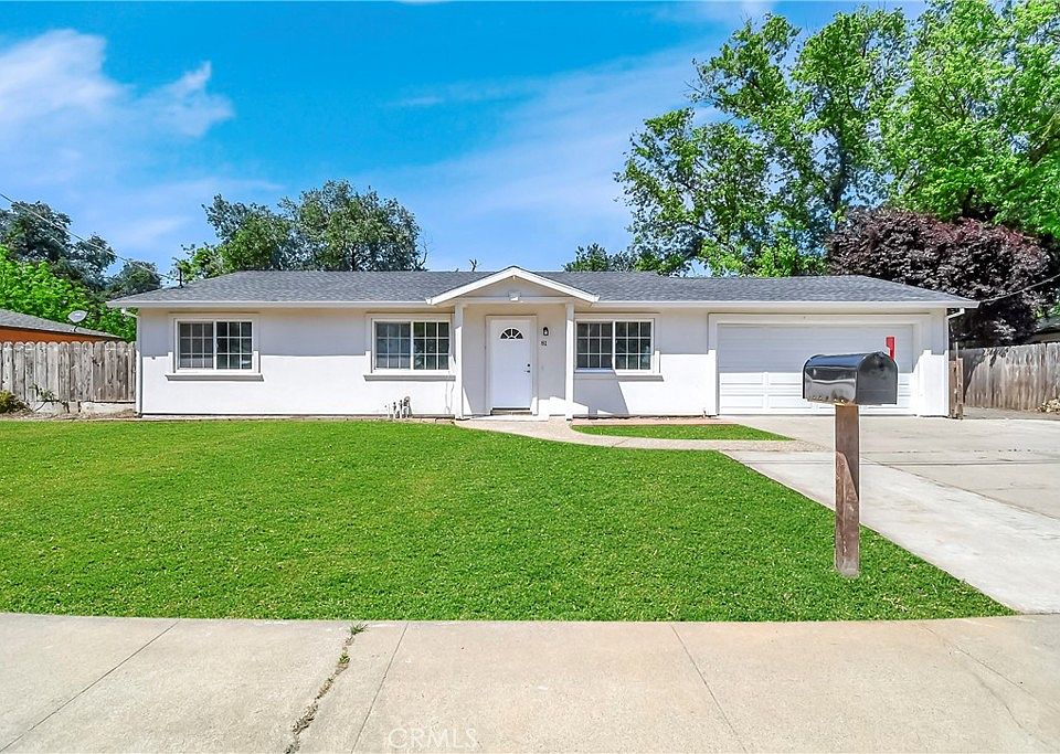 81 Hollis Ln, Gridley, CA 95948 MLS SN22135790 Zillow
