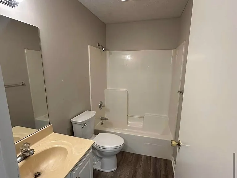138 Torrence Ln #1 — Photo 7