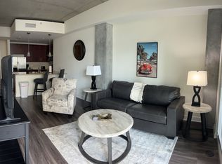 400 S Tryon St #ID1344173P, Charlotte, NC 28285