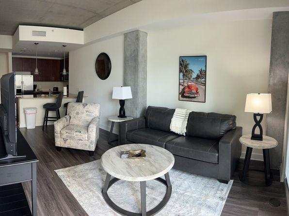 400 S Tryon St #ID1344173P