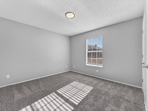 fayetteville-arkansas-448601819 picture