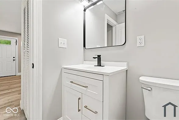 2805 Stuart St — Photo 18