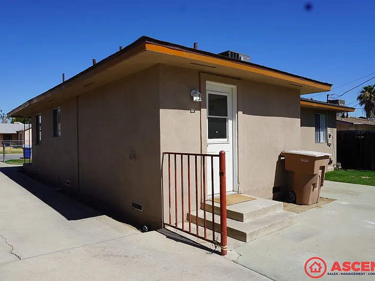 1603 Haldon St — Photo 14
