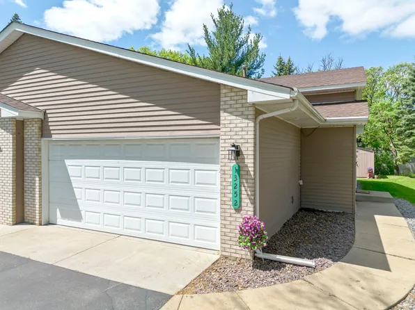 13252 Central Ave NE, Blaine, MN 55434