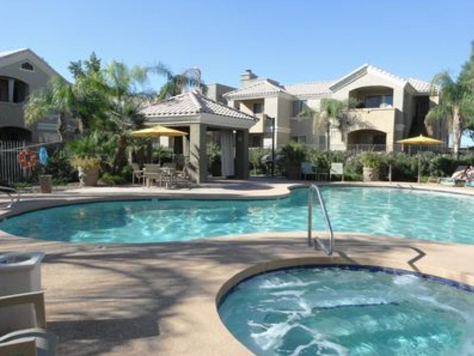 1st image of 1200 N Priest Dr #1058