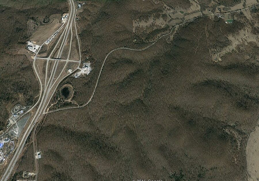 1st image of 954 State Road Y