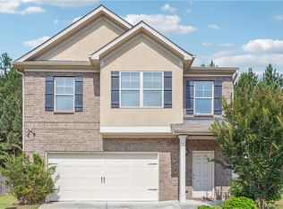 155 Apian Way, Palmetto, GA 30268