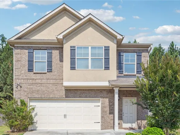 155 Apian Way, Palmetto, GA 30268