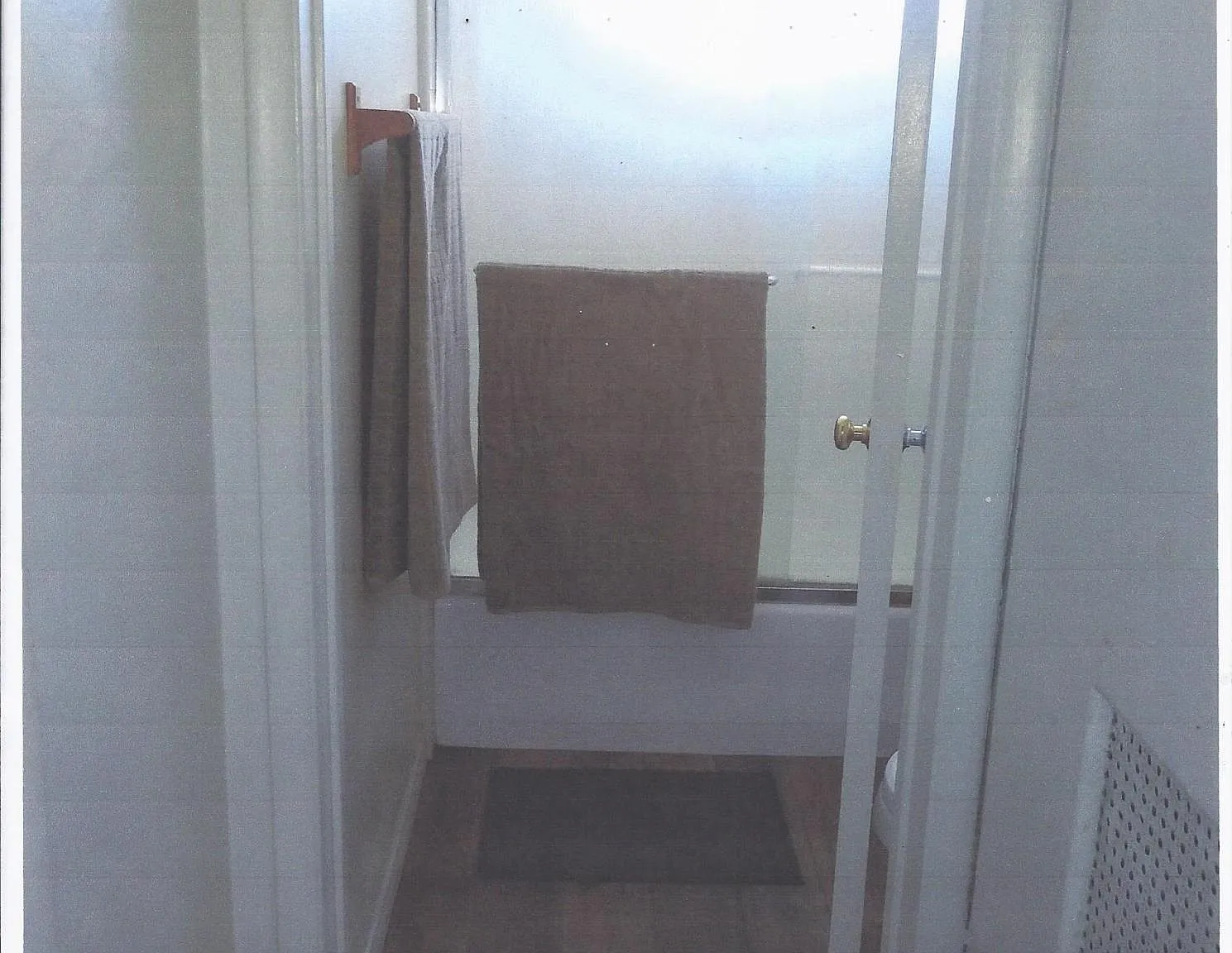 2 bed, 696 sqft, $1,985 — Photo 2