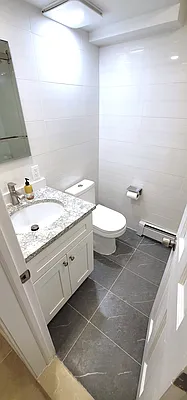 Rented by Azure Realty NY LLC | media 16