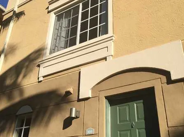 2801 NE 185th St #3, Miami, FL 33180