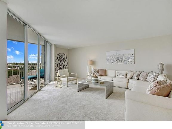 5th image of 3100 NE 47th Ct Penthouse 6