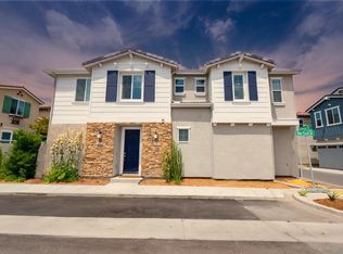Crestline, Spring Valley, CA 91977