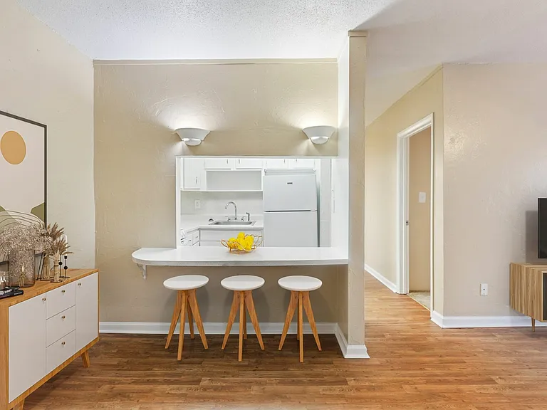 Franklin Pointe — Photo 9