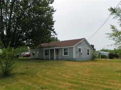 3388 Mason Rd, Fort Loramie, OH, 45845