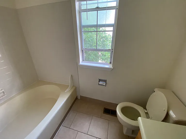 14358 E Pimlico Pl — Photo 16