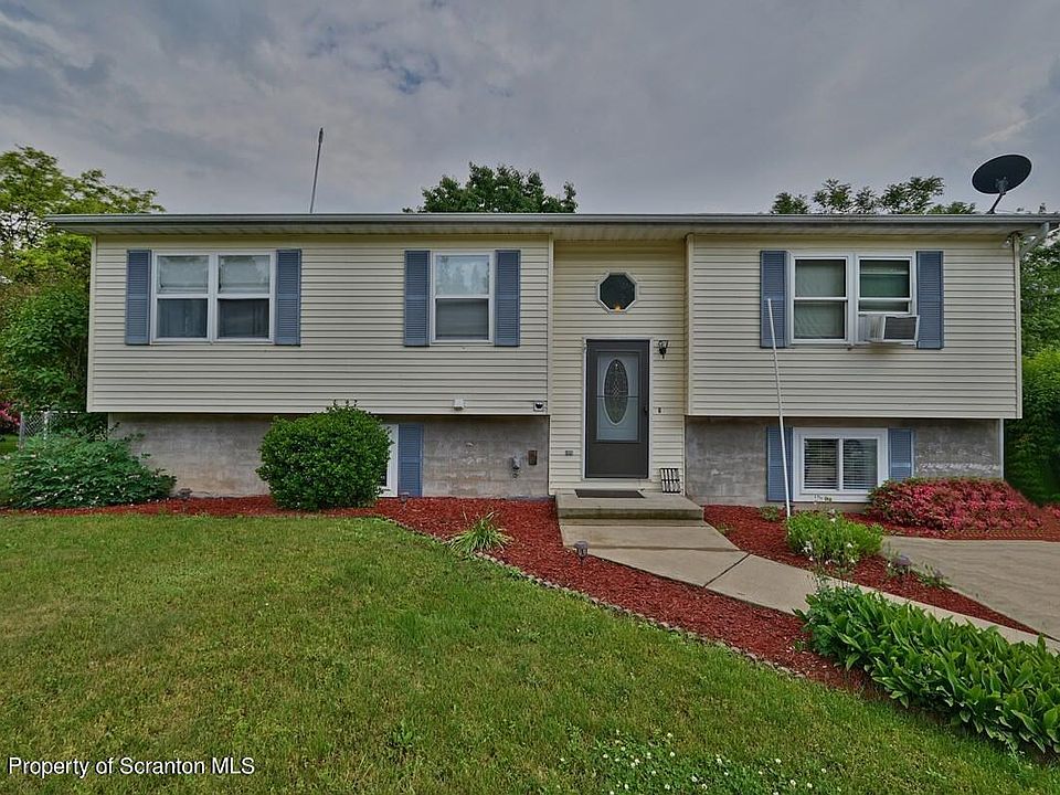 1st image of 217 Ontario St