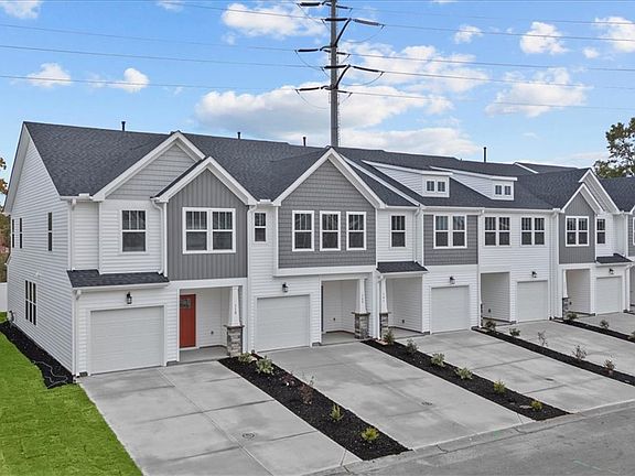 2nd image of 502 Harebell Way