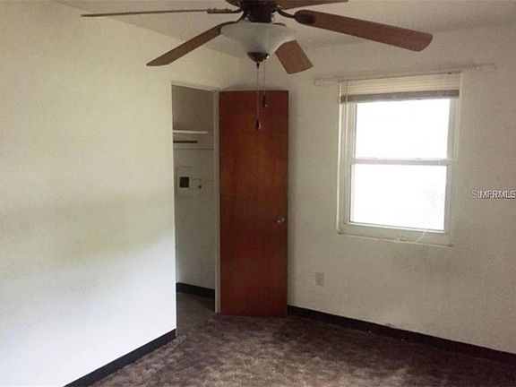 5th image of 4534 43rd Ave N