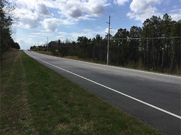 4th image of 9661 Us Highway 421 N