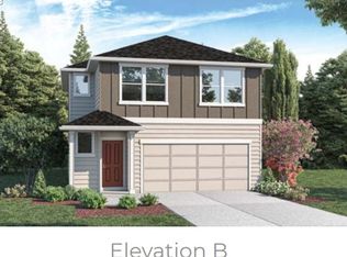 463 Lost Lake St NE, Salem, OR