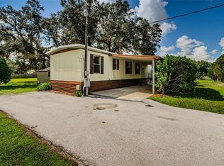 9981 Golden Loop, New Port Richey, FL 34654