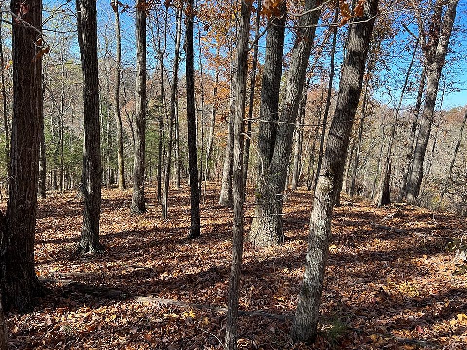 1st image of 0 Old Highway 53