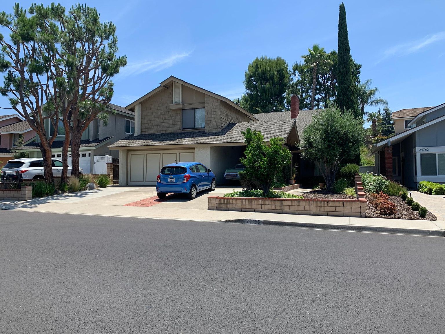 24756 Clarington Dr, Laguna Hills, CA 92653 Zillow