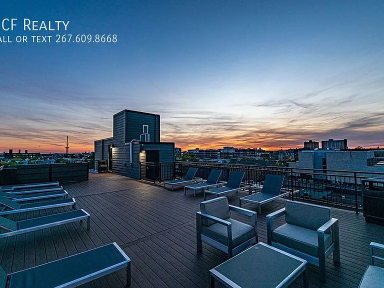 1211 Bainbridge St #2D — Photo 13