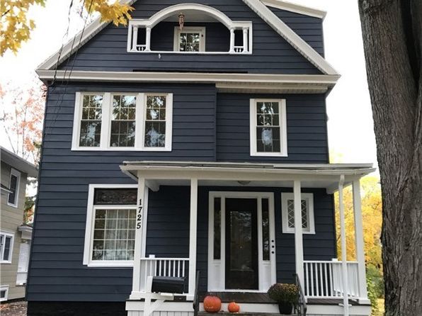 1725 James St #1