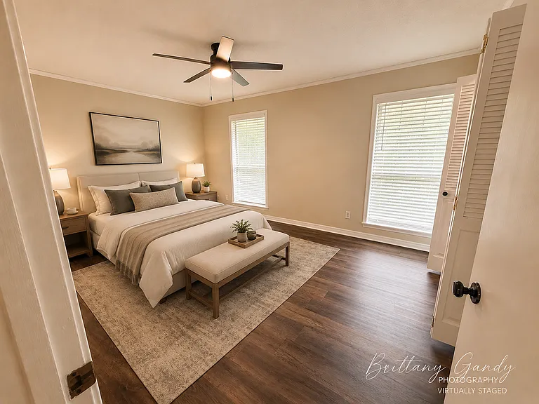 4824 Highway 3276 — Photo 37