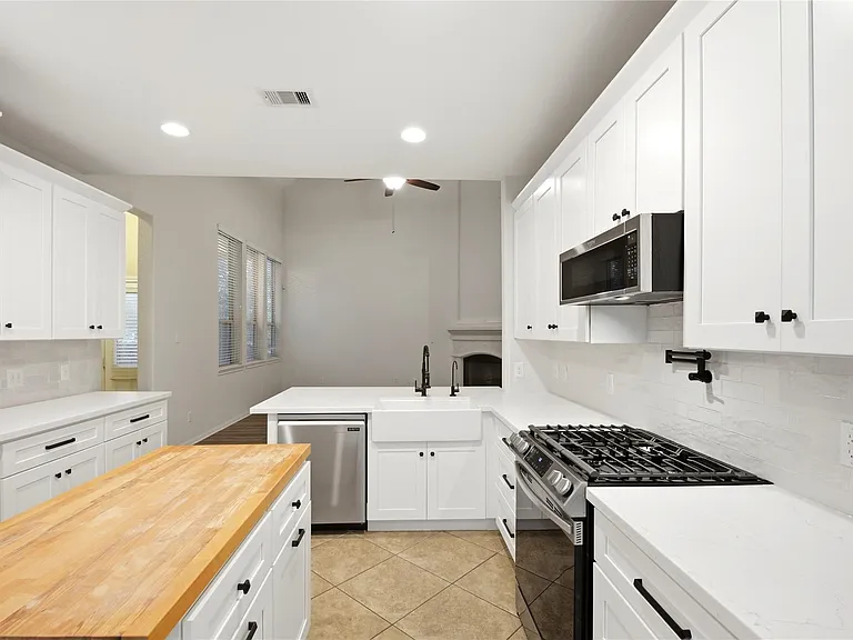 27118 White Sage Cove Ln — Photo 13